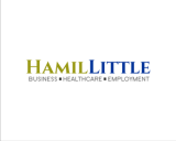 /public/logoimage/1426139478Hamil Little 006.png